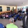 Majlis Perasmian Pembersihan Pantai Anugerah Sekolah Hijau Di Pantai Robina (13)